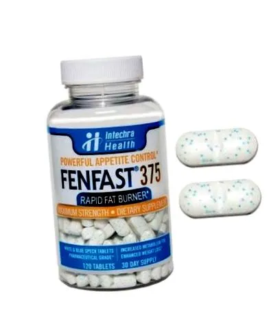 phentermine