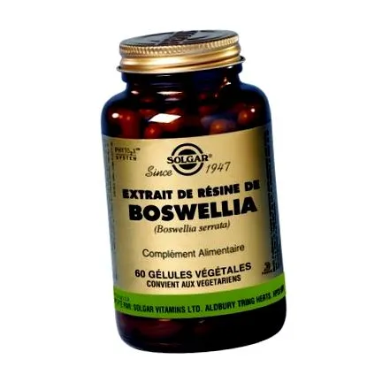 capsule