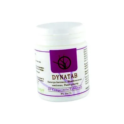 dynarop