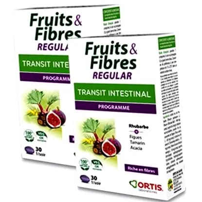 fructe