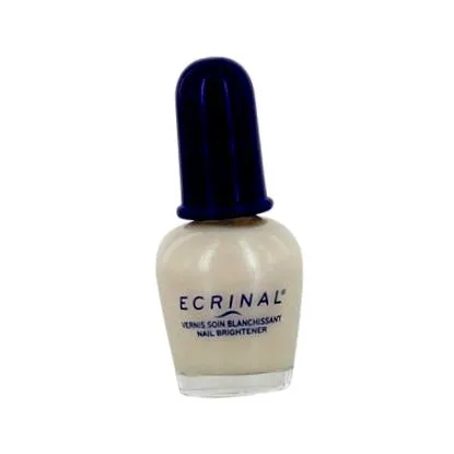 ecrinal