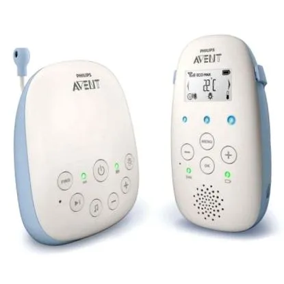 scd715