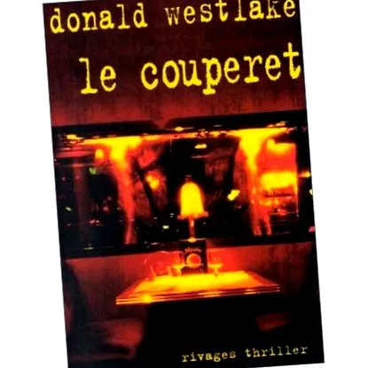 westlake