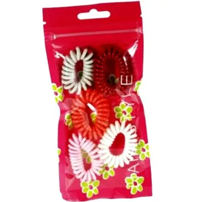 elastics
