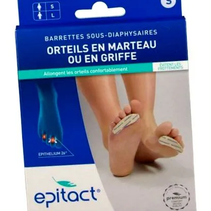 coint-mellick
