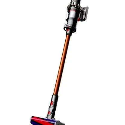 aspirator Absolute este
