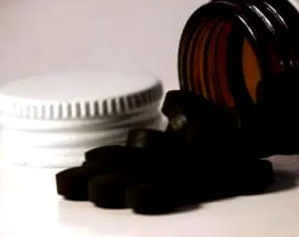 20-án órakor