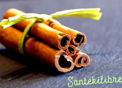 naturopathie