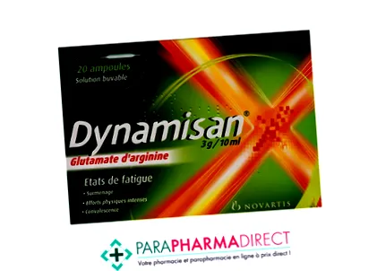 belsőleges paraphamadirect