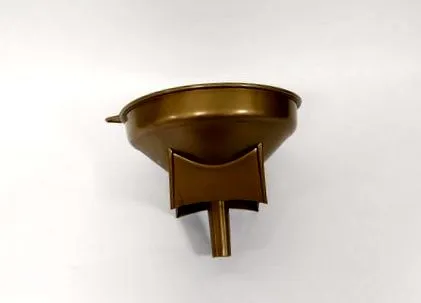 bronz