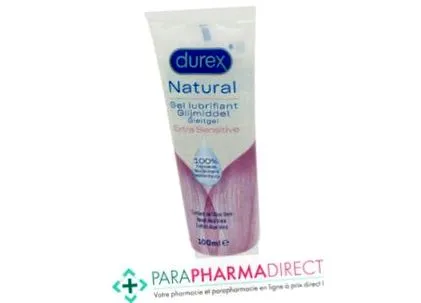 durex