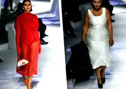 modellek