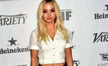 dove