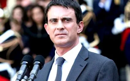 franciaország