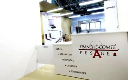 franche-comté