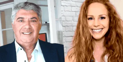 започнете започнете