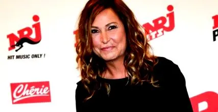 evelyne