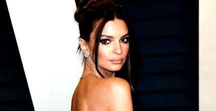 este emily