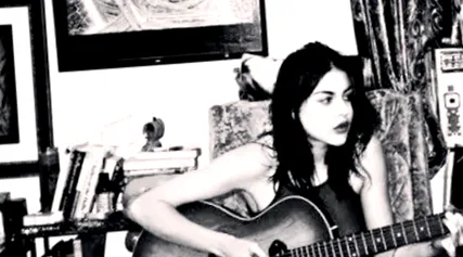 frances