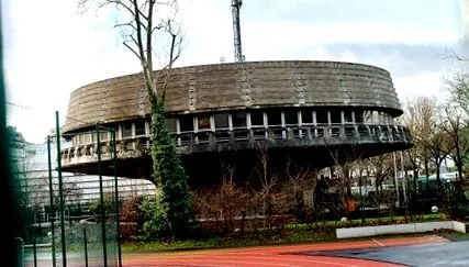 szakmai