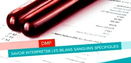 értelmezi