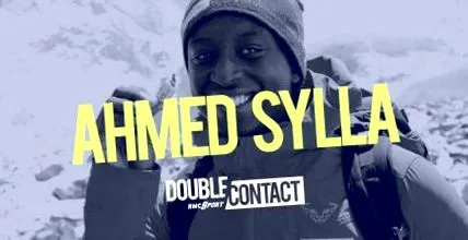 double contact