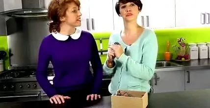 unei