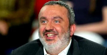 egészségi