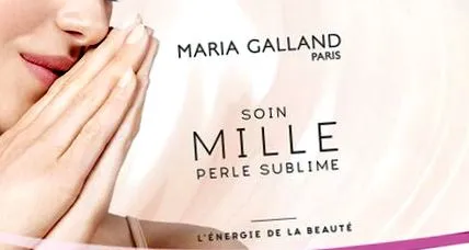 înfrumusețare salon