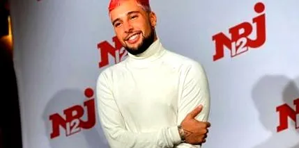 eddy incredibilă