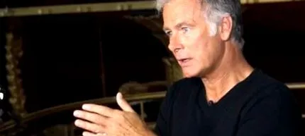 dubosc