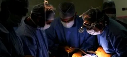 ahmed ahmed