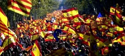 spaniacatalonia
