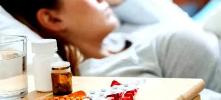 medicamente aveți