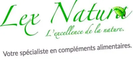 natura