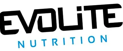 evolite
