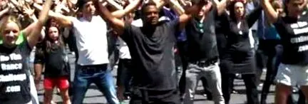 dansul