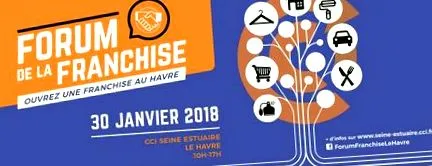 havre havre