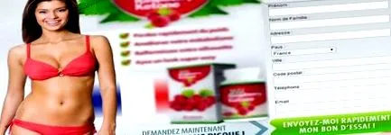 plată