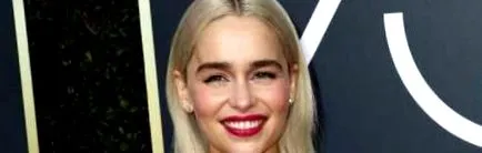 emilia