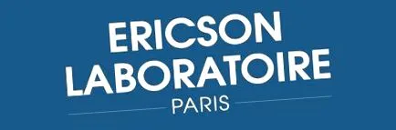 laboratoire