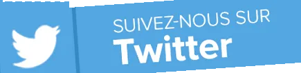 nyirokelvezetés