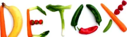 detoxifiere dosar