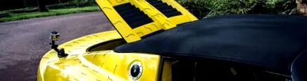111racers