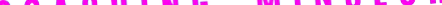 edzés Éljen