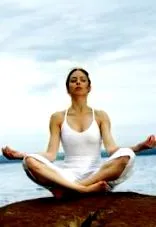 pilates-jóga-taichi