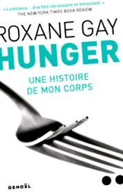 hunger hunger