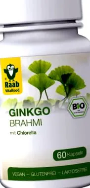 raab vitalfood