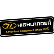 highlander