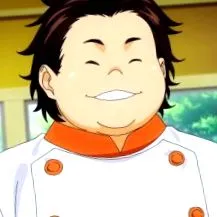 souma